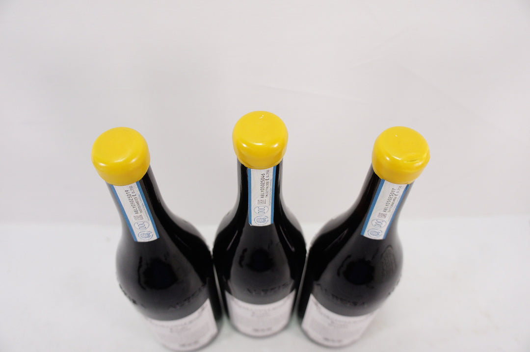 Ester Canale Rosso Langhe Nebbiolo 2017