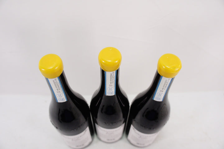 Ester Canale Rosso Langhe Nebbiolo 2017