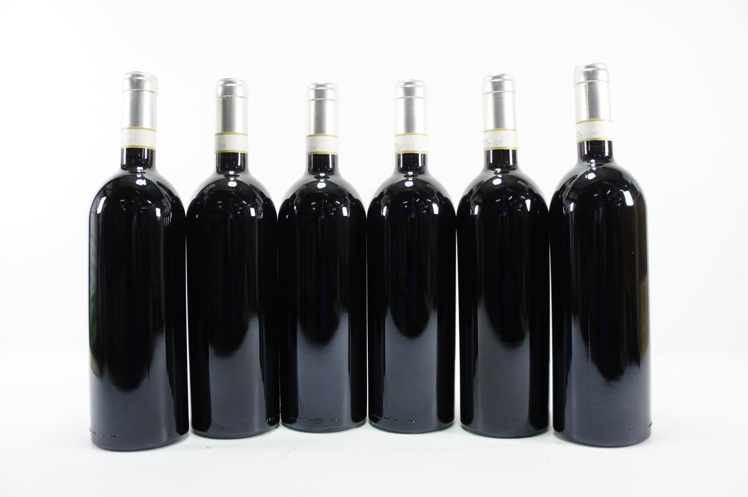 Elio Altare Barolo 2017