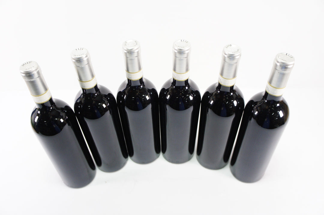 Elio Altare Barolo 2017
