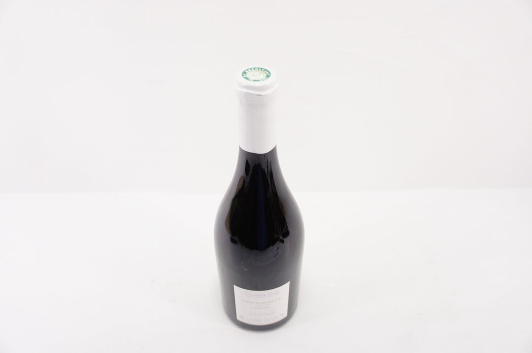 Bizot Vosne Romanee Les Jachees 2010