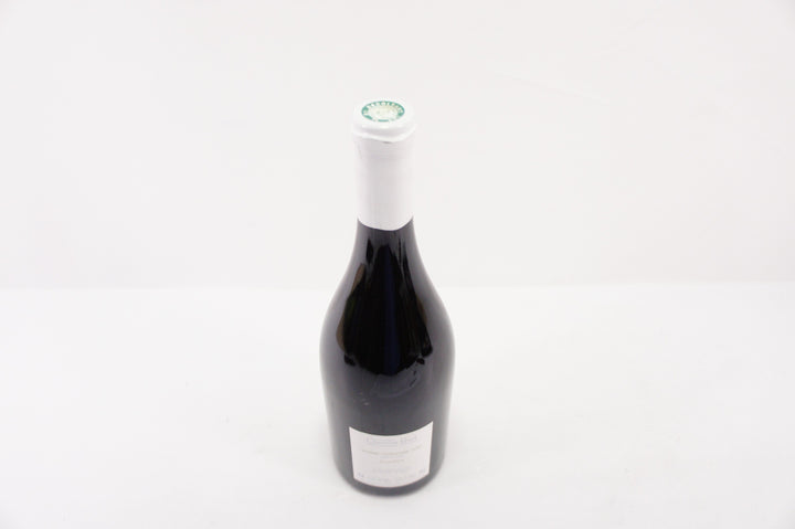Bizot Vosne Romanee Les Jachees 2010