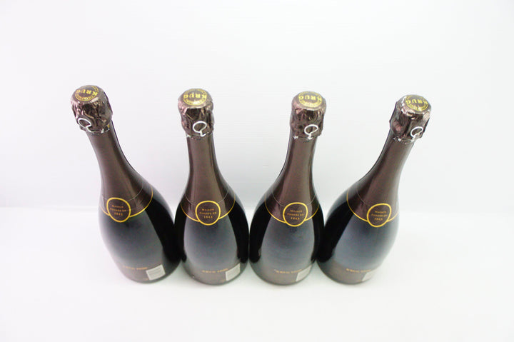 Krug 1996