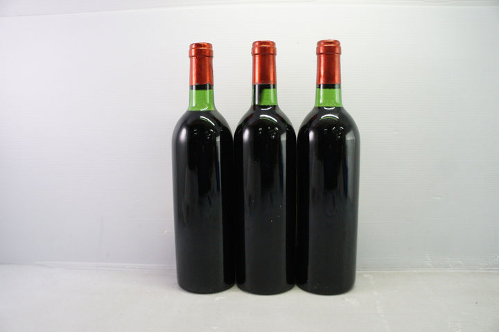 Petrus 1978