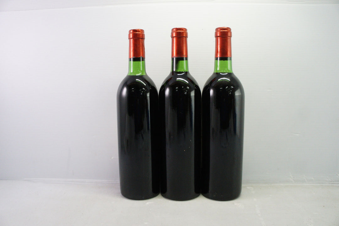 Petrus 1978