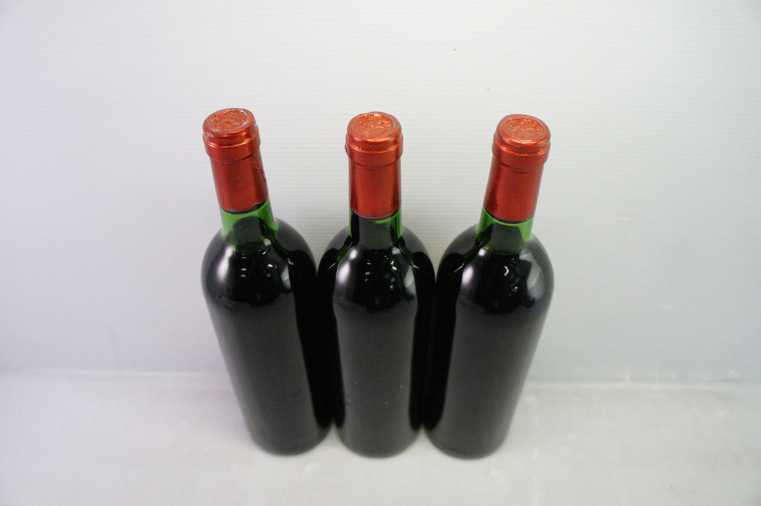 Petrus 1978