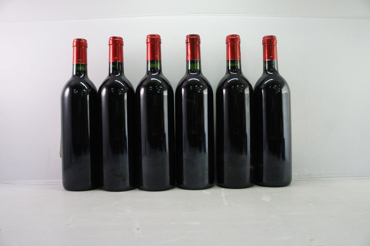 Petrus OWC 1990 *