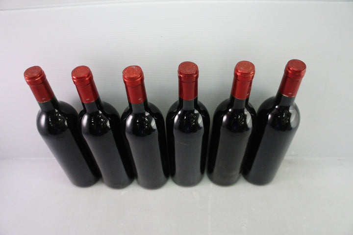 Petrus OWC 1990 *