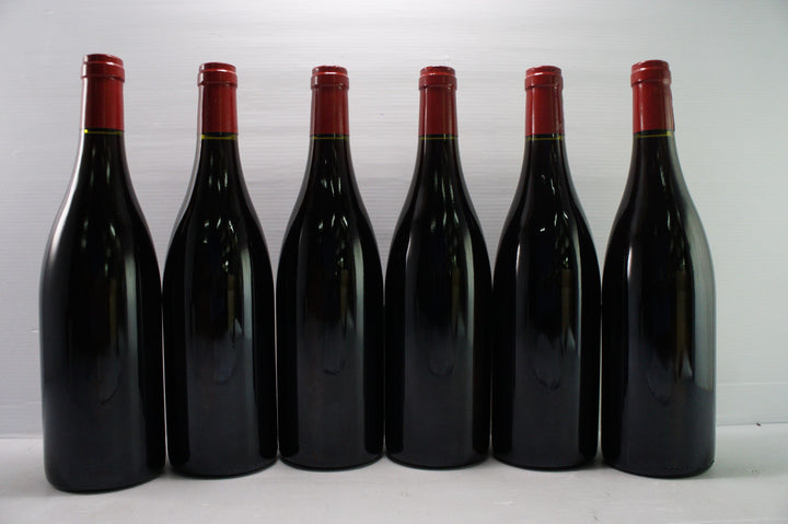 Domaine des Tours VDP de Vaucluse (Chateau Rayas) 2017