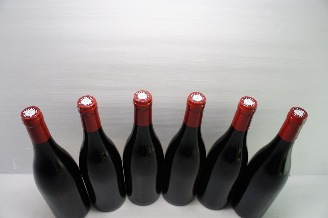Domaine des Tours VDP de Vaucluse (Chateau Rayas) 2017