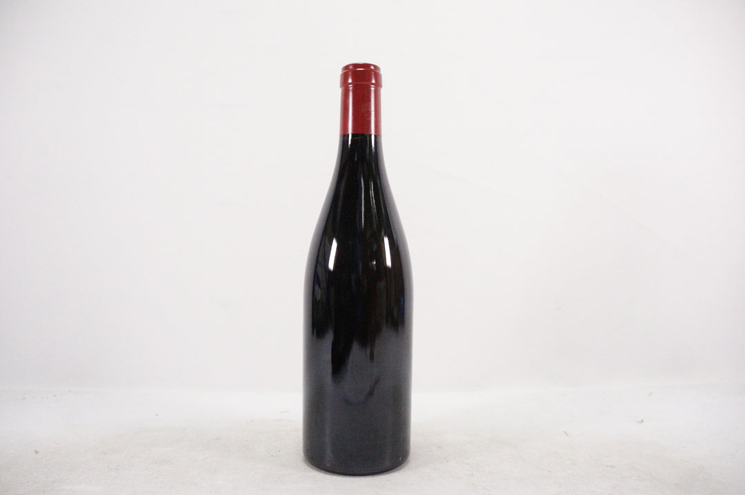 Denis Mortet Bonnes Mares Grand Cru 2020