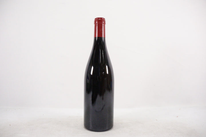 Denis Mortet Bonnes Mares Grand Cru 2020