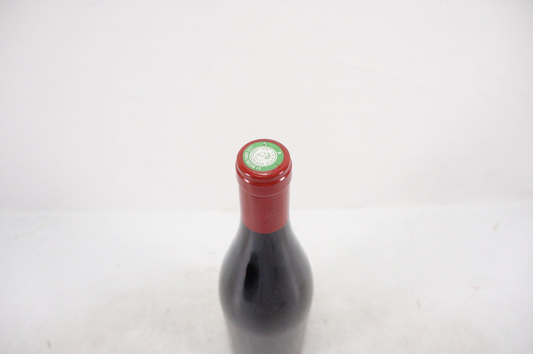 Denis Mortet Bonnes Mares Grand Cru 2020