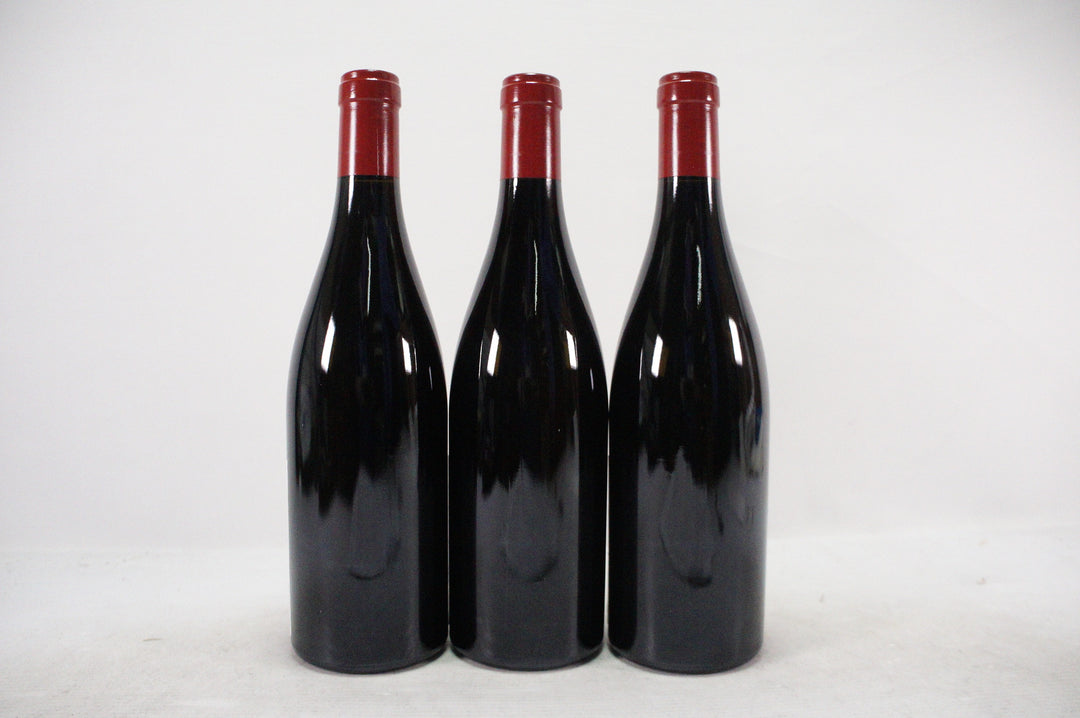 Denis Mortet Gevrey Chambertin Lavaux St Jacques 1er Cru 2020