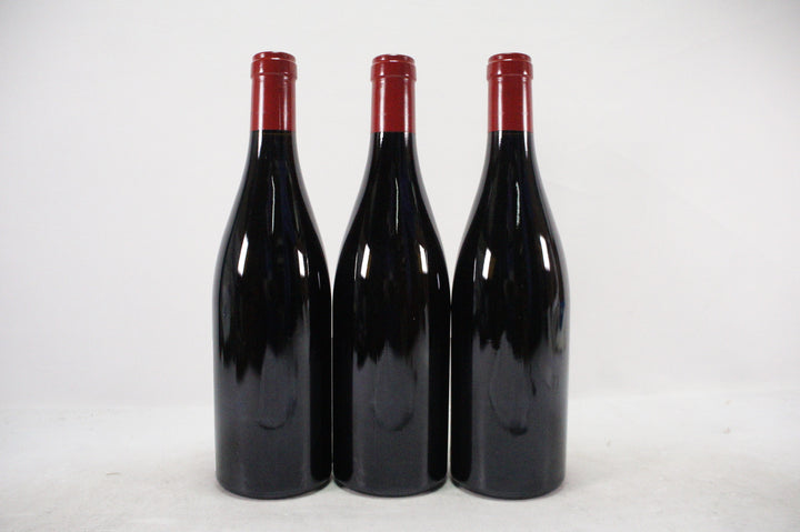 Denis Mortet Gevrey Chambertin Lavaux St Jacques 1er Cru 2020