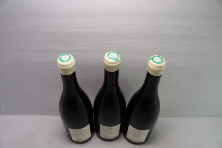 Henri Boillot Batard Montrachet Grand Cru 2019