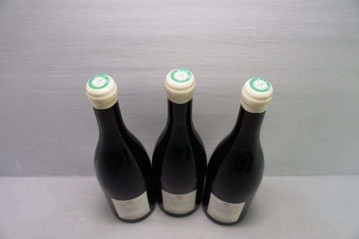 Henri Boillot Corton Charlemagne Grand Cru 2019