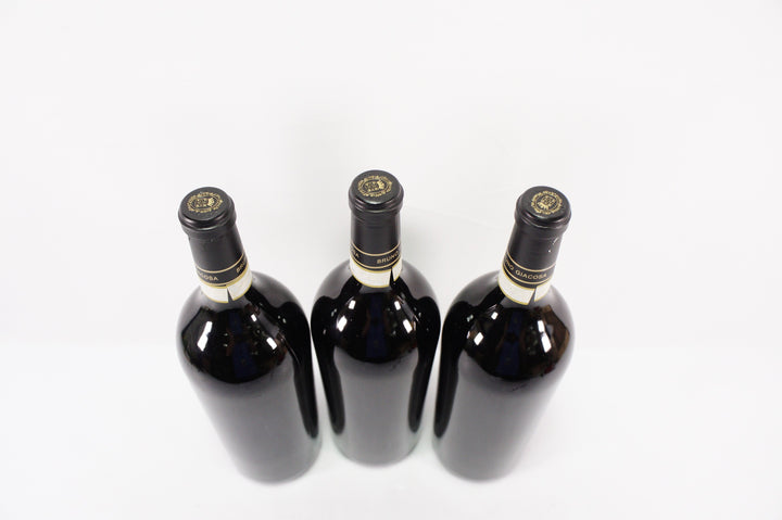 Bruno Giacosa Barolo Falletto Magnum 2016