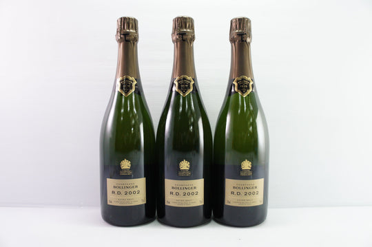 Bollinger RD 2002