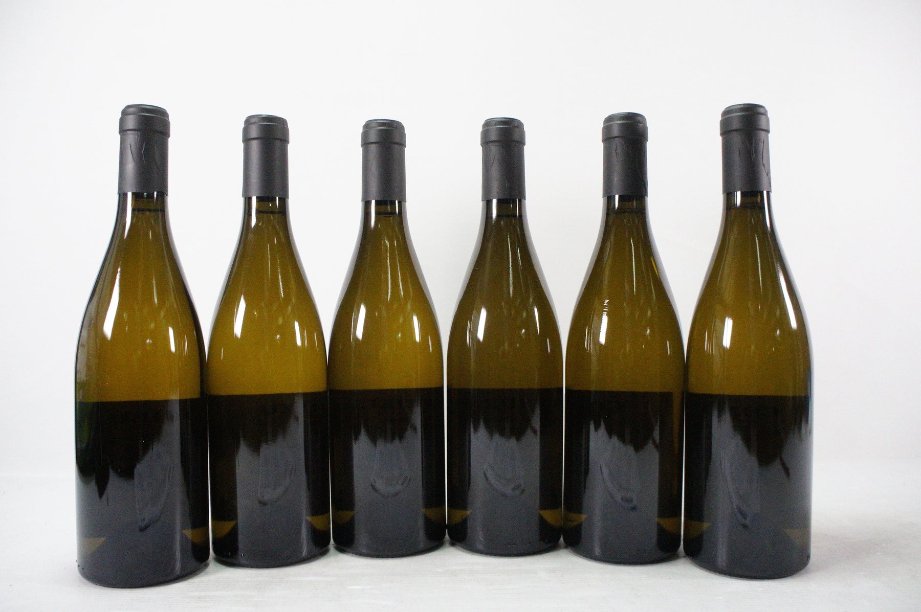 Xavier Gerard Condrieu Cote Chatillon 2019 Ginsberg+Chan Wine