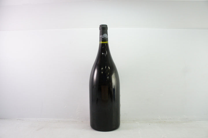 M. Chapoutier Ermitage Le Pavillon Magnum 2001