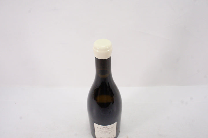 Henri Boillot Batard Montrachet Grand Cru 2020