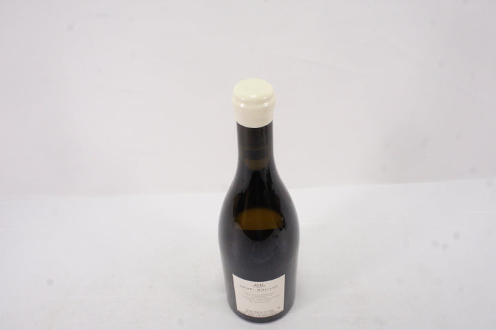 Henri Boillot Chevalier Montrachet Grand Cru 2020