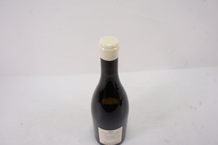 Henri Boillot Montrachet Grand Cru 2020