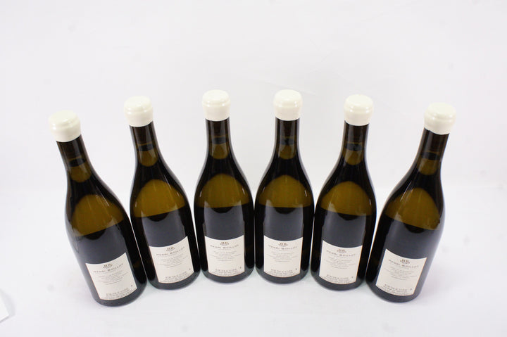 Henri Boillot Puligny Montrachet 2020