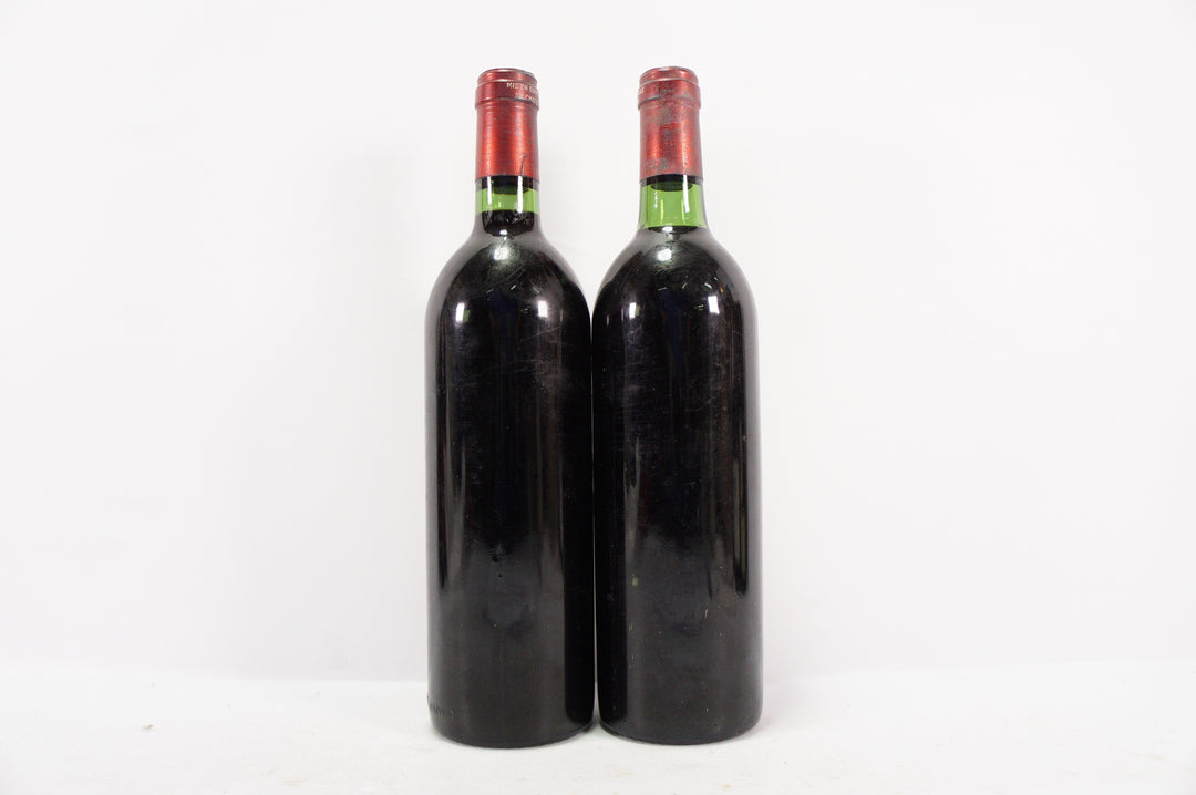 Petrus 1982