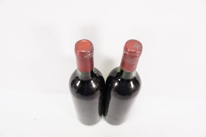 Petrus 1982