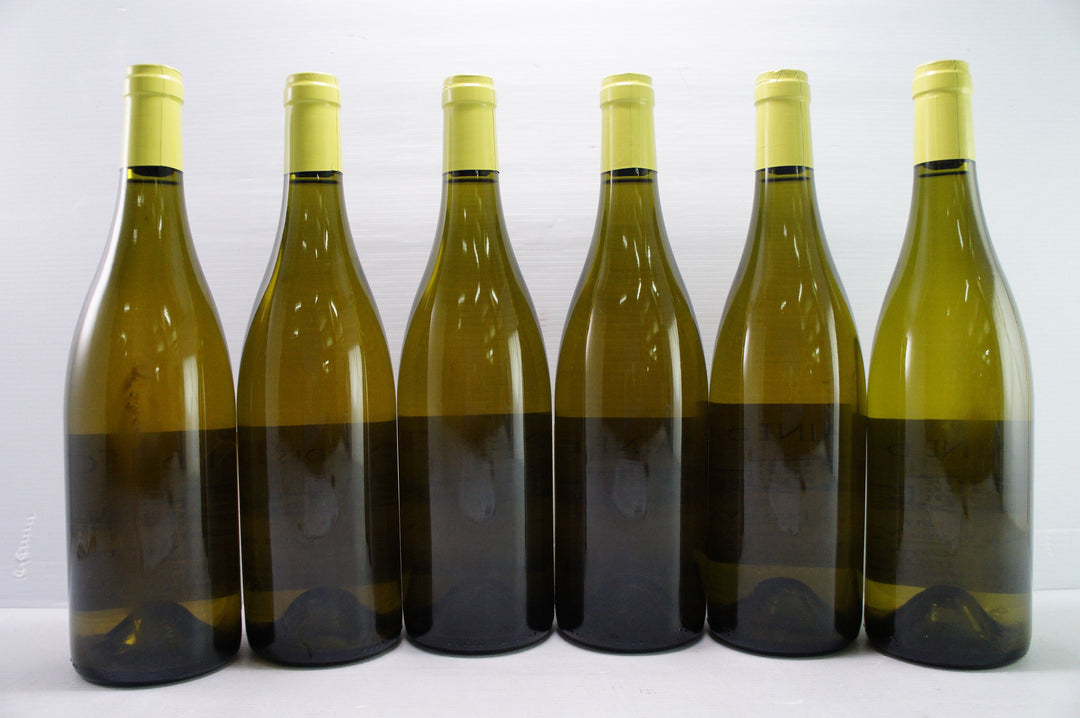 Domaine des Tours VDP de Vaucluse (Chateau Rayas) Blanc 2017