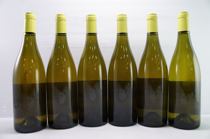 Domaine des Tours VDP de Vaucluse (Chateau Rayas) Blanc 2017