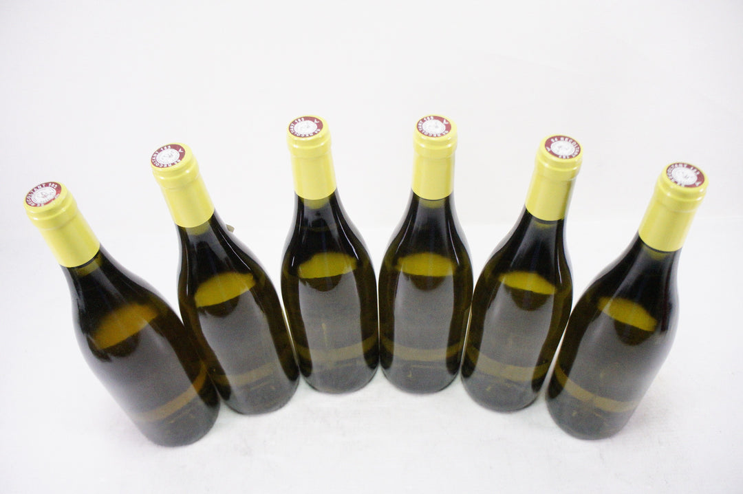 Chateau des Tours Cotes du Rhone (Chateau Rayas) Blanc 2017