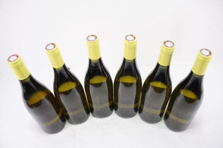 Chateau des Tours Cotes du Rhone (Chateau Rayas) Blanc 2017