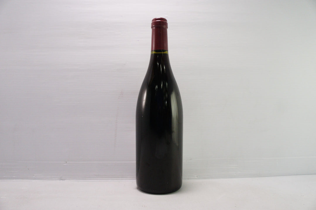 Joseph Roty Charmes Chambertin TVV Grand Cru 2009