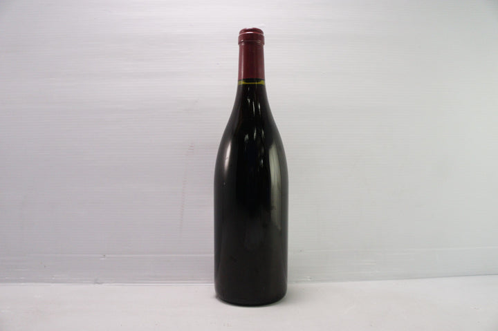 Joseph Roty Charmes Chambertin TVV Grand Cru 2009