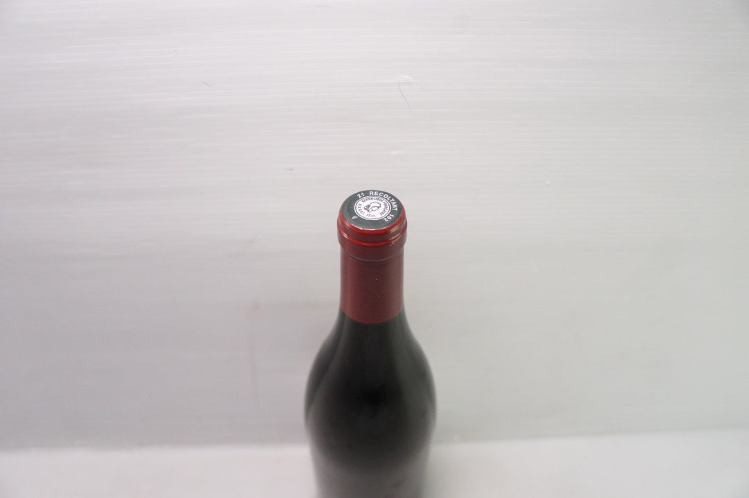 Joseph Roty Charmes Chambertin TVV Grand Cru 2009