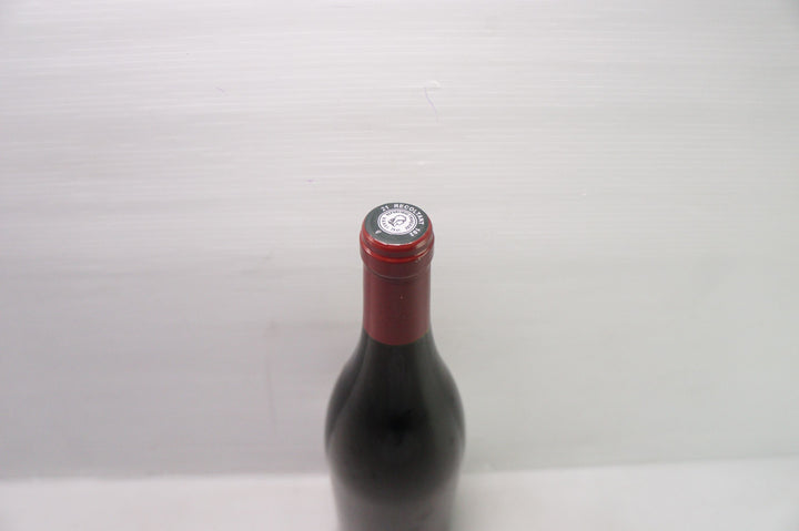 Joseph Roty Charmes Chambertin TVV Grand Cru 2009
