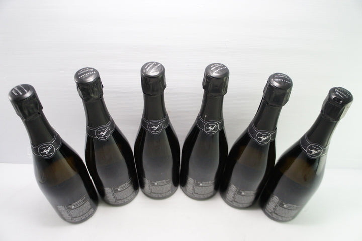 Chartogne Taillet Cuvee Sainte Anne Brut NV