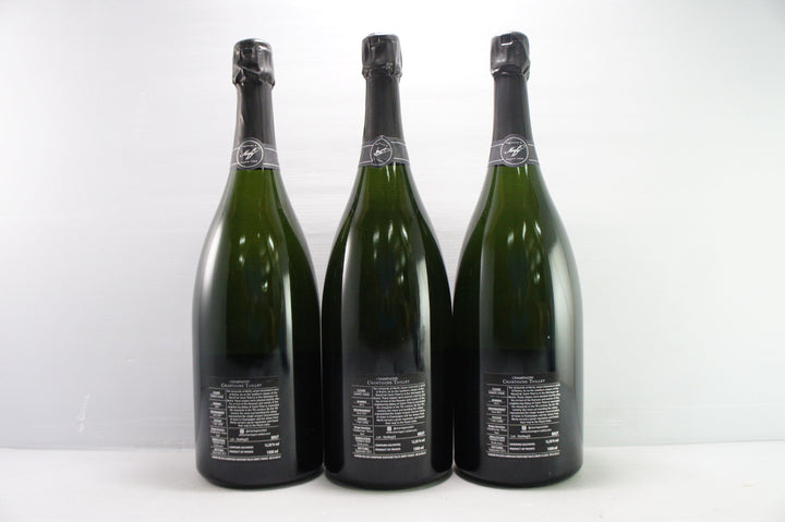Chartogne Taillet Cuvee Sainte Anne Brut Magnum NV