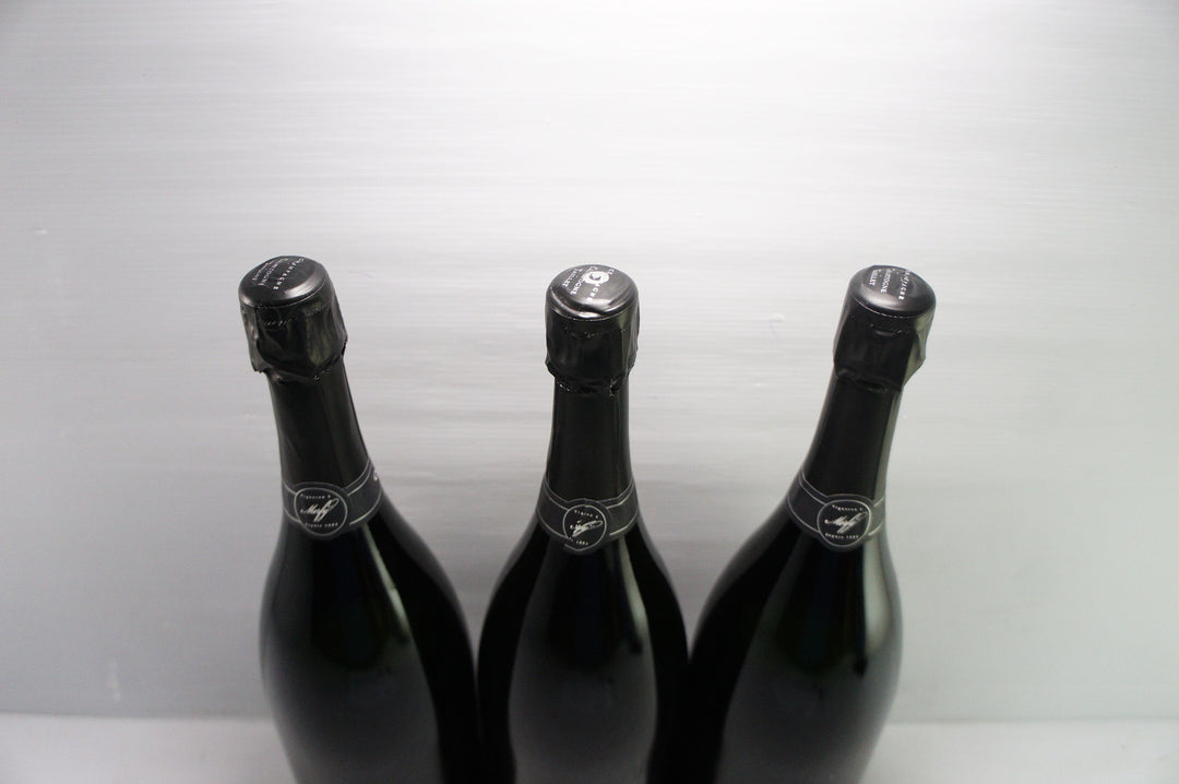 Chartogne Taillet Cuvee Sainte Anne Brut Magnum NV
