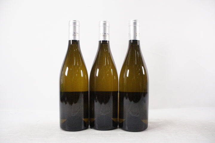 Jean Marc Vincent Puligny Montrachet Corvee des Vignes 2020