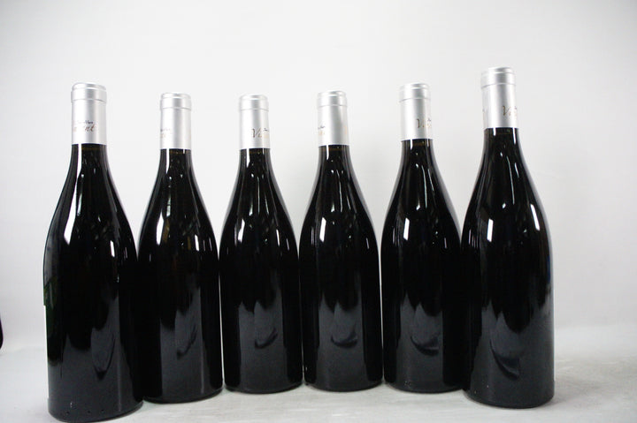 Jean Marc Vincent Santenay Le Passetemps 1er Cru Rouge 2020