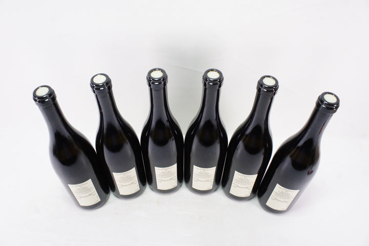 Didier Dagueneau Blanc Etc... 2019