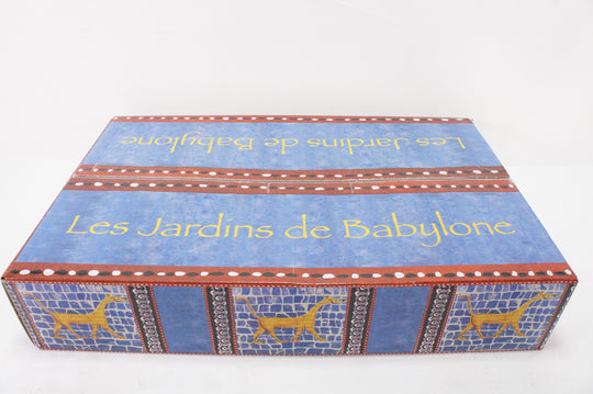 Didier Dagueneau Jurancon Les Jardins de Babylone Moelleux 2007