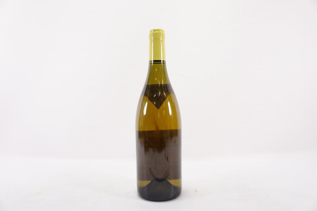 Chateau Rayas Chateauneuf du Pape Blanc 2009