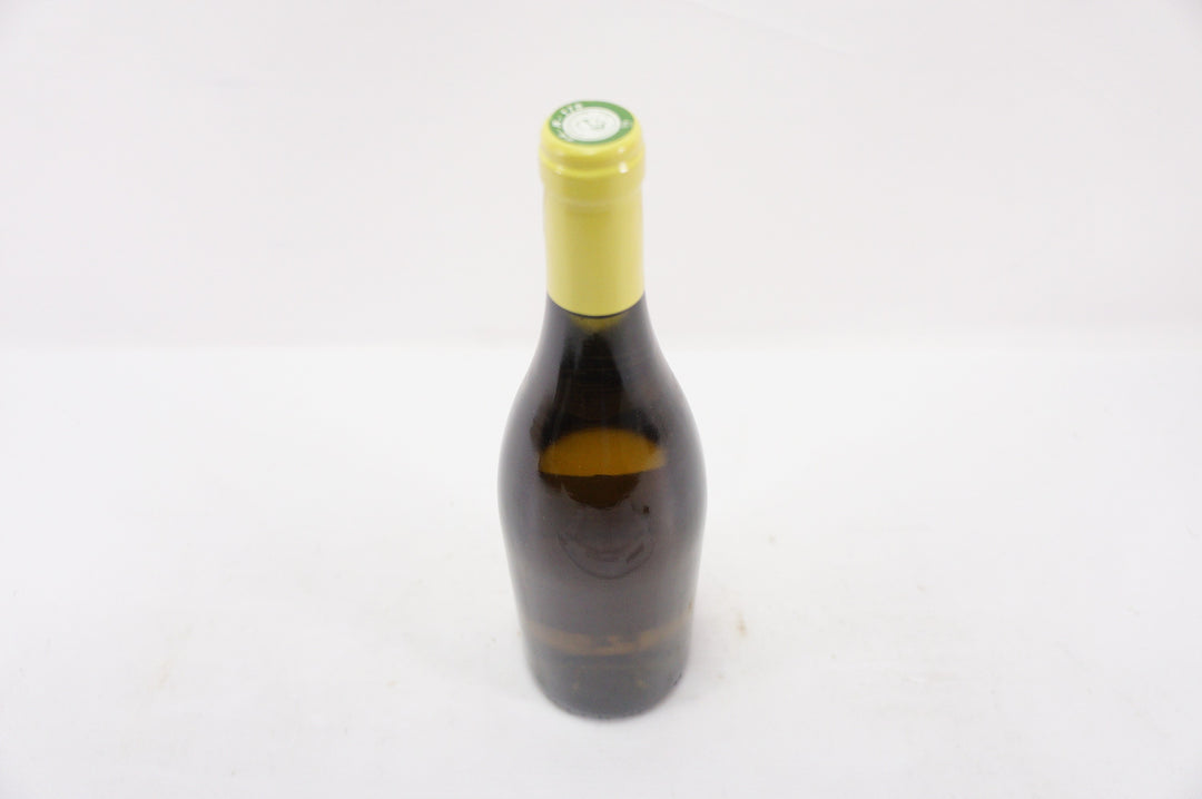 Chateau Rayas Chateauneuf du Pape Blanc 2009