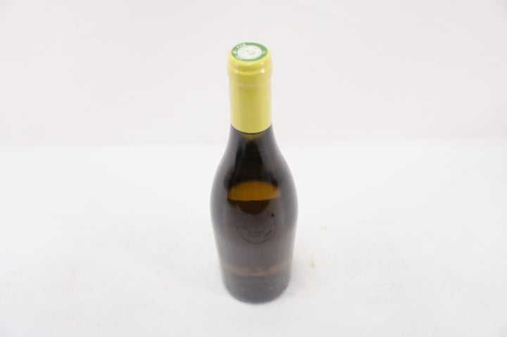 Chateau Rayas Chateauneuf du Pape Blanc 2009