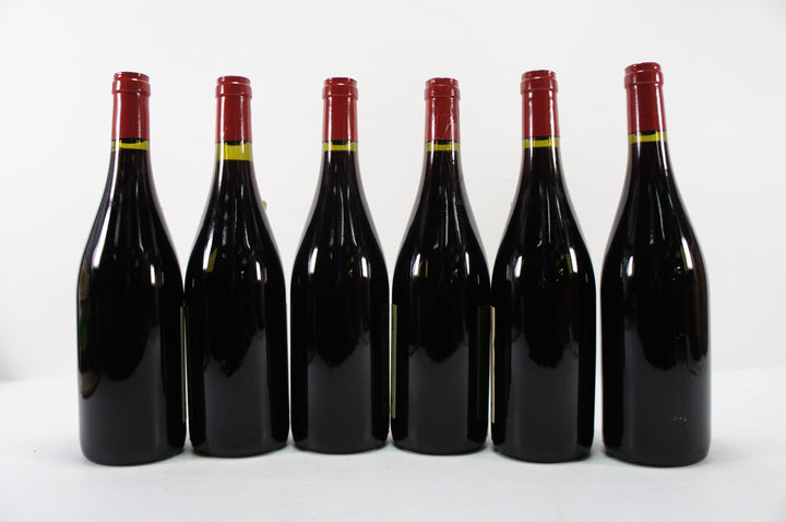 Domaine des Tours VDP de Vaucluse (Chateau Rayas) 1999